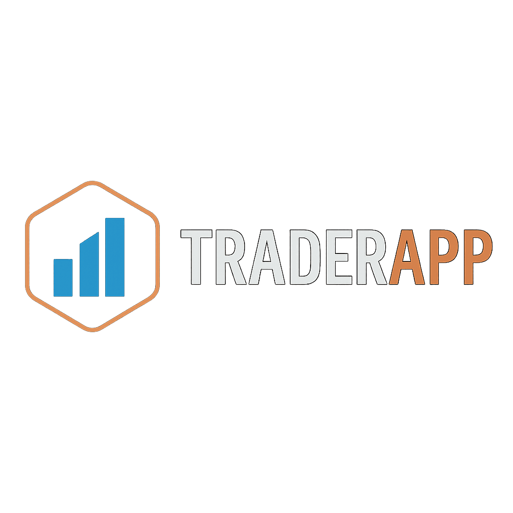 TraderAPP - Skills & Trades Platform