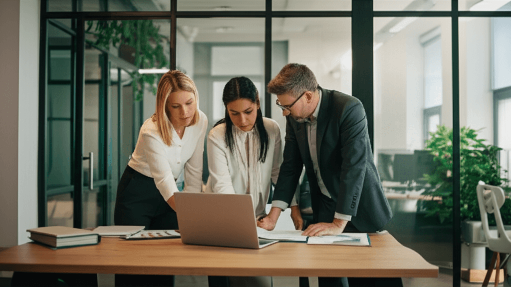 TraderAPP Canada Support Team