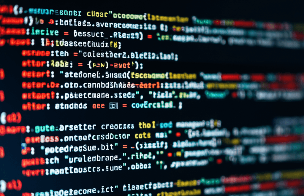 Advanced JavaScript Programming